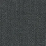 MASTERPIECE GOLD with Precious Metals - Mid Grey Sharkskin