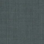 DRAGONFLY GOSTWYCK ULTRA LIGHTWEIGHT - Grey Solid