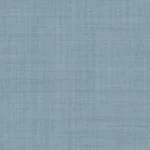 SHERRY STRETCH - Slate Blue Solid