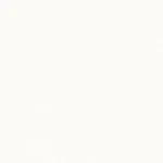LININGS COLLECTION - Ivory Solid