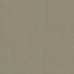 SUMMER SERGE & SOLANA - Light Olive Herringbone Solana