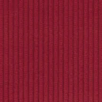 CORDUROYS & MOLESKIN - Berry 8 Wale Corduroy