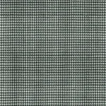 SHERRY STRETCH - Black and White Puppytooth