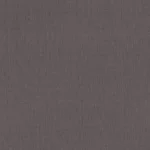 LININGS COLLECTION - Mid Grey Solid