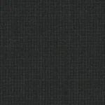 RIVIERA - Charcoal Houndstooth