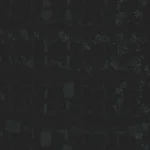 LADIESWEAR - Black Fancy