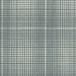 DRAGONFLY GOSTWYCK ULTRA LIGHTWEIGHT - Silver Tonal Gradient Check (Plaid)
