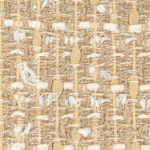 LADIESWEAR - Tan Fancy