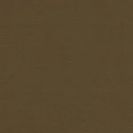 SUMMER SERGE & SOLANA - Coffee Solid