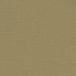 COTTON CLASSICS - Antique Gold Solid