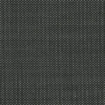 RIVIERA - Black and White Spot Design