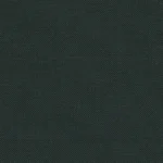 CASHIQUE SUITS - Bottle Green Sharkskin