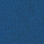 MASQUERADE - French Blue Lurex