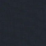 DRAGONFLY GOSTWYCK ULTRA LIGHTWEIGHT - Navy Nailhead