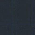 PERENNIAL CLASSICS - Navy Split Matt Glen Fancy