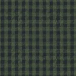 CASHIQUE JACKETS - Olive Shepherds Check (Plaid)
