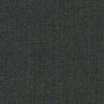 PERENNIAL CLASSICS - Charcoal Sharkskin