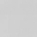 LININGS COLLECTION - Light Grey Solid