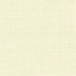 SHERRY STRETCH - White Solid