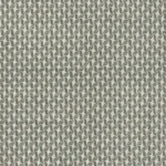 CASHIQUE JACKETS - Taupe Micro Star Design