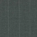 PERENNIAL CLASSICS - Grey Pin Stripe