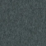 CASHMERE DOESKIN BLAZERS - Mid Grey Solid