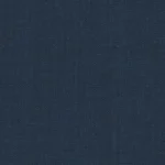 SUMMER TARGET - Blue Solid