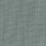 CASHIQUE SUITS - Light Grey Sharkskin