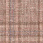 OCEANIA - Coral Check (Plaid)
