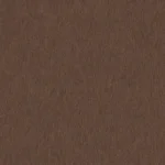CASHMERE DOESKIN BLAZERS - Vicuna Solid