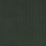 CORDUROYS & MOLESKIN - Forest Green 11 Wale Corduroy