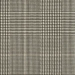 PERENNIAL CLASSICS - Tan Glen Check (Plaid)