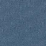 IMPACT MESH JACKETS - Airforce Blue Denim