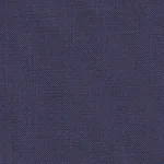 CASHIQUE SUITS - Plum Sharkskin