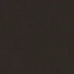 RIVIERA - Dark Brown Sharkskin