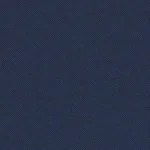 CASHIQUE SUITS - Navy Solid