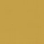 LININGS COLLECTION - Gold Solid