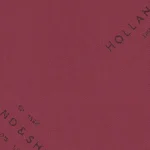 LININGS COLLECTION - Maroon Solid