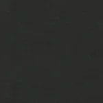 Linings Collection - Charcoal Solid