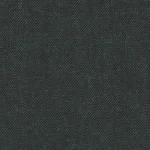IMPACT MESH JACKETS - Charcoal Denim