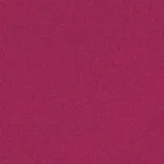 SUPERNOVA - Fuchsia Sateen