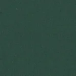 SUPERNOVA - Forest Green Crepe Solid