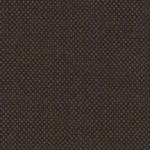 PERENNIAL CLASSICS - Brown Birdseye