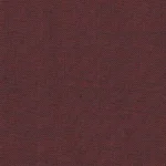 CASHIQUE SUITS - Claret Sharkskin