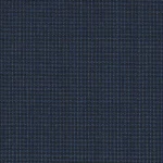 SUMMER TARGET - Blue Puppytooth