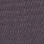 IMPACT MESH JACKETS - Plum Denim