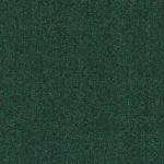 MASQUERADE - Green Lurex Solid