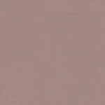 COTTON CLASSICS - Blush Pink Solid