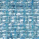LADIESWEAR - Blue Fancy