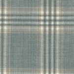 CASHIQUE SUITS - Silver/Tan Check (Plaid)